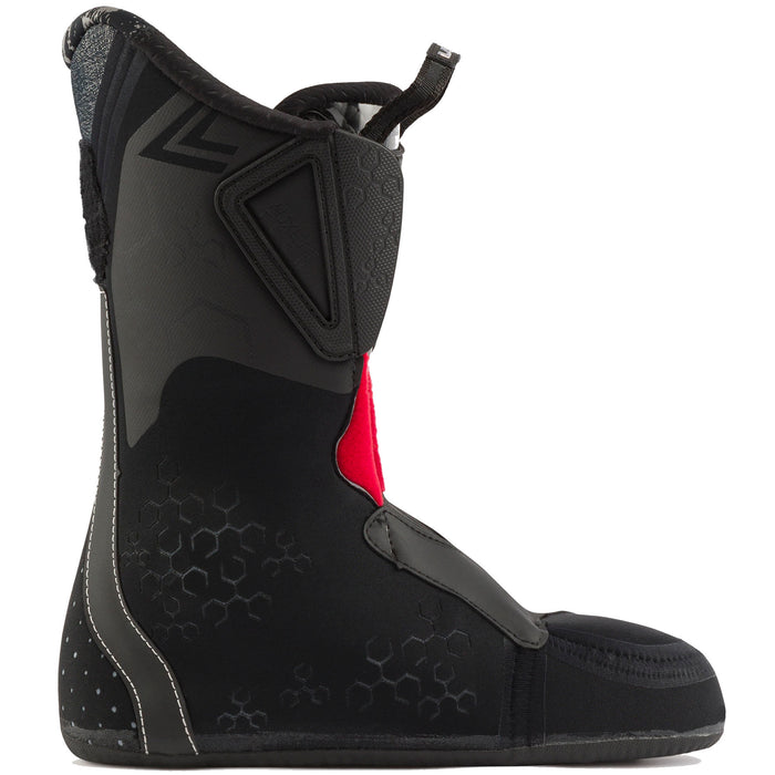 Lange Shadow 115 MV GW Ski Boots - Women's 2025 Interstellar