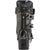 Lange Shadow 85 LV GW Ski Boots - Women's 2025 Black