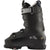 Lange Shadow 85 LV GW Ski Boots - Women's 2025 Black