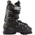 Lange Shadow 85 LV GW Ski Boots - Women's 2025 Black