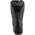 Lange Shadow 85 LV GW Ski Boots - Women's 2025 Black