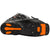 Lange Shadow 85 LV GW Ski Boots - Women's 2025 Black
