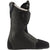 Lange Shadow 85 LV GW Ski Boots - Women's 2025 Black