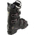 Lange Shadow 85 LV GW Ski Boots - Women's 2025 Black
