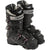 Lange Shadow 85 LV GW Ski Boots - Women's 2025 Black