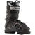 Lange Shadow 85 LV GW Ski Boots - Women's 2025 Black