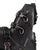 Lange Shadow 85 LV GW Ski Boots - Women's 2025 Black