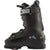 Lange Shadow 85 MV GW Ski Boots - Women's 2025 Black