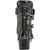 Lange Shadow 85 MV GW Ski Boots - Women's 2025 Black