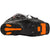 Lange Shadow 85 MV GW Ski Boots - Women's 2025 Black