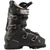 Lange Shadow 85 MV GW Ski Boots - Women's 2025 Black