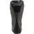 Lange Shadow 85 MV GW Ski Boots - Women's 2025 Black