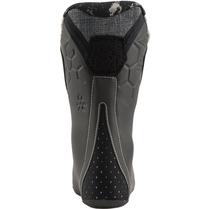 Lange Shadow 85 MV GW Ski Boots - Women's 2025 Black