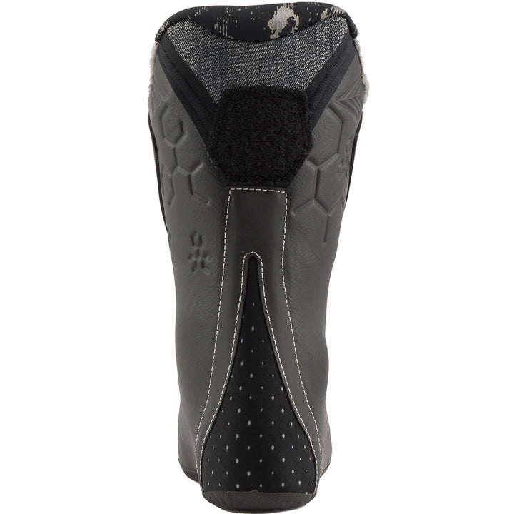 Lange Shadow 85 MV GW Ski Boots - Women's 2025 Black