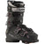 Lange Shadow 85 MV GW Ski Boots - Women's 2025 Black