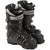 Lange Shadow 85 MV GW Ski Boots - Women's 2025 Black