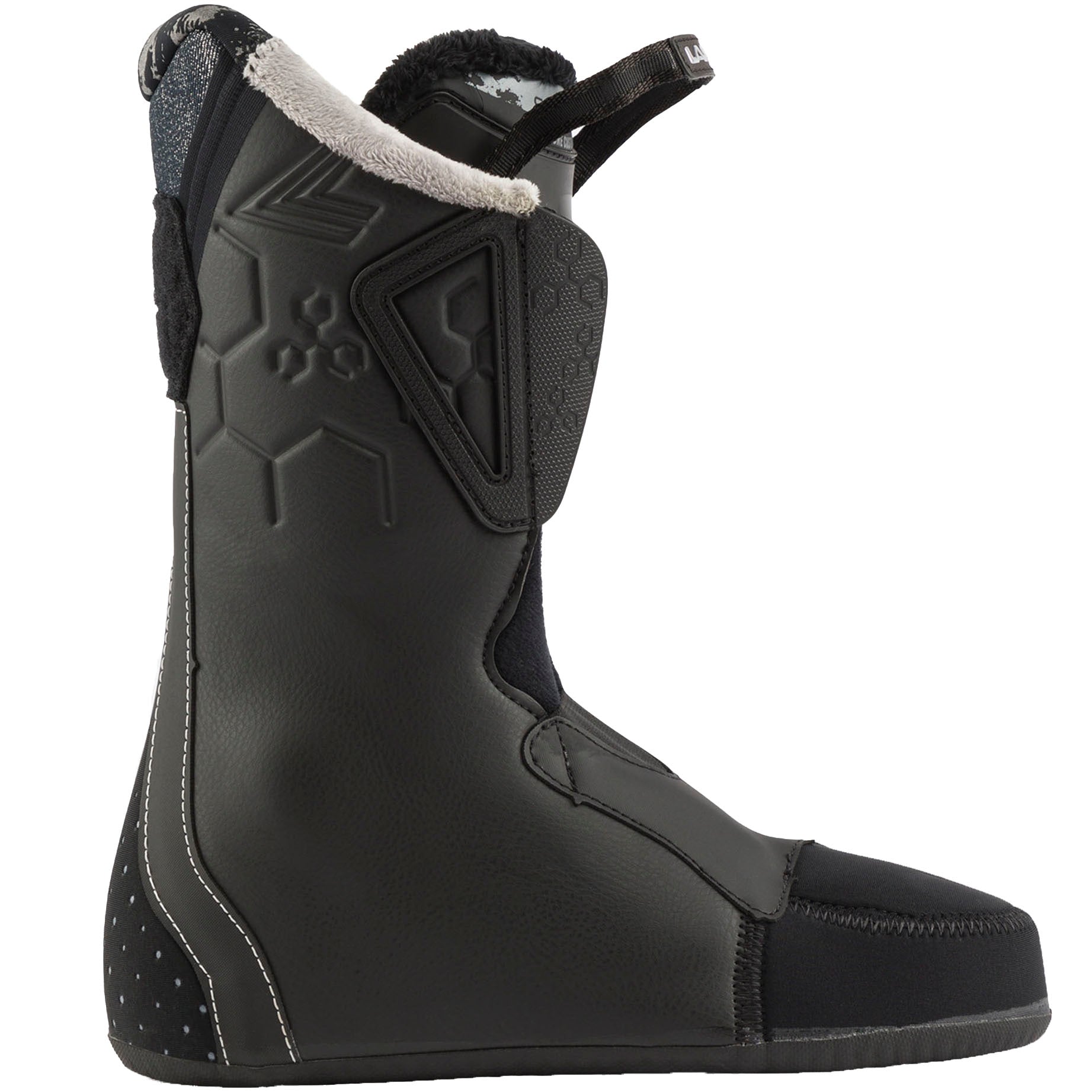 Lange Shadow 85 MV GW Ski Boots - Women's 2025 – evo