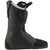 Lange Shadow 85 MV GW Ski Boots - Women's 2025 Black