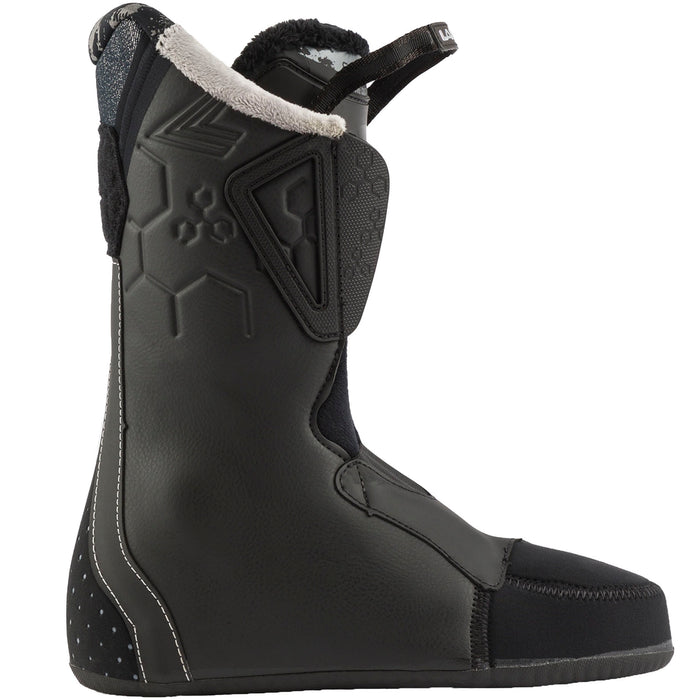 Lange Shadow 85 MV GW Ski Boots - Women's 2025 Black