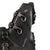 Lange Shadow 85 MV GW Ski Boots - Women's 2025 Black