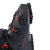 Lange Shadow 130 MV GW Ski Boots 2025 Shadow Blue
