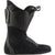Lange Shadow 130 MV GW Ski Boots 2025 Shadow Blue