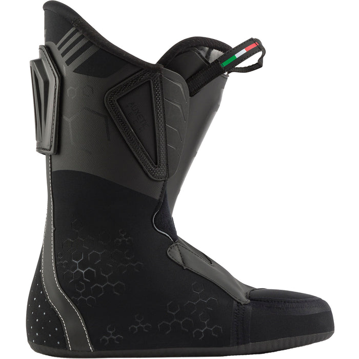 Lange Shadow 130 MV GW Ski Boots 2025 Shadow Blue