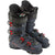 Lange Shadow 130 MV GW Ski Boots 2025 Shadow Blue