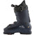 Lange Shadow 130 MV GW Ski Boots 2025 Shadow Blue