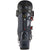 Lange Shadow 130 MV GW Ski Boots 2025 Shadow Blue