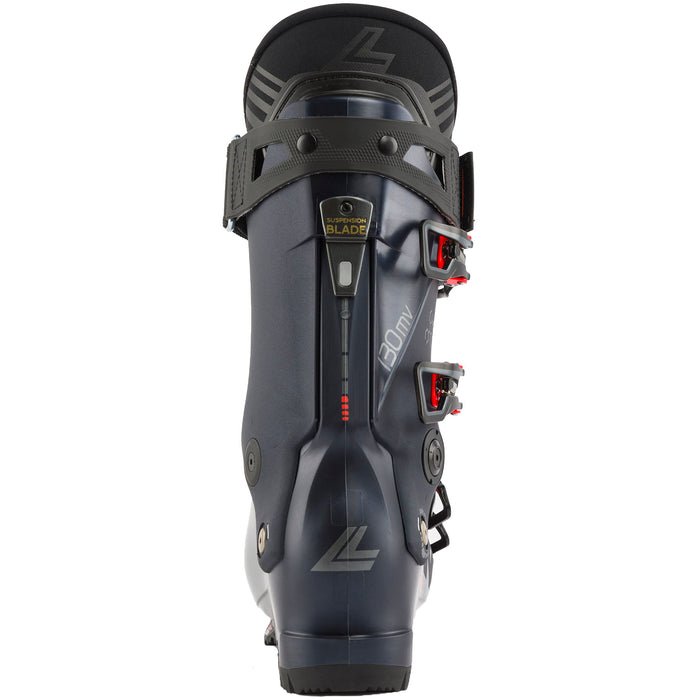 Lange Shadow 130 MV GW Ski Boots 2025 Shadow Blue