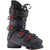 Lange Shadow 130 MV GW Ski Boots 2025 Shadow Blue