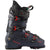 Lange Shadow 130 MV GW Ski Boots 2025 Shadow Blue