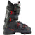 Lange Shadow 120 LV GW Ski Boots 2025