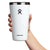 Hydro Flask 28oz All Around Tumbler White
