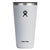 Hydro Flask 28oz All Around Tumbler White