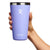 Hydro Flask 28oz All Around Tumbler Lupine