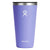 Hydro Flask 28oz All Around Tumbler Lupine