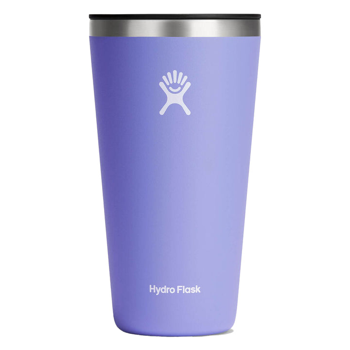 Hydro Flask 28oz All Around Tumbler Lupine