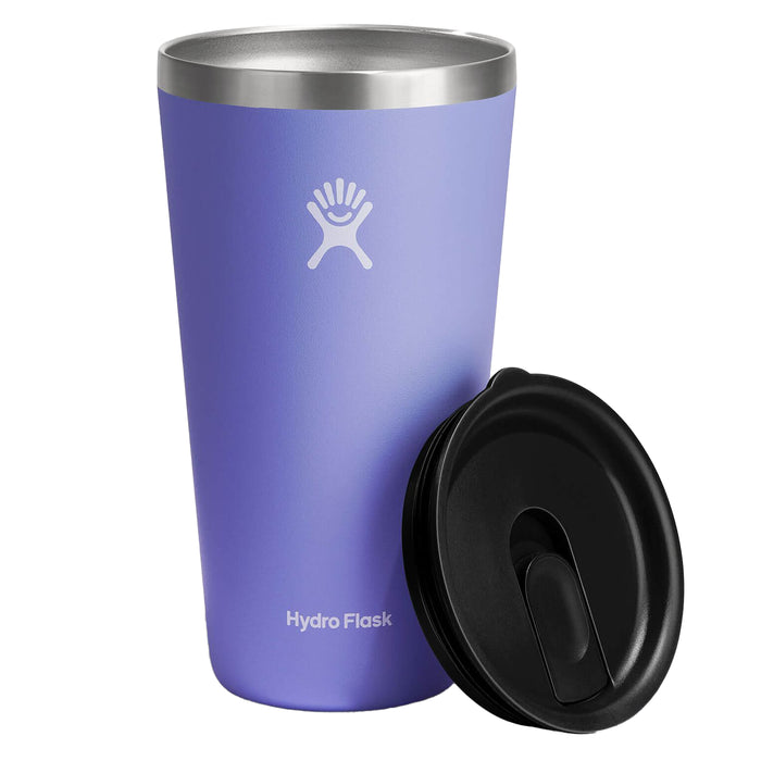 Hydro Flask 28oz All Around Tumbler Lupine