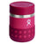 Hydro Flask 12oz Insulated Food Jar & Boot - Toddlers' Peony