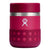 Hydro Flask 12oz Insulated Food Jar & Boot - Toddlers' Peony