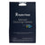 Hydro Flask 15 pack Cleaning Tablets