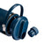 Hydro Flask 128oz Oasis Bottle Indigo