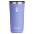 Hydro Flask 20oz All Around Tumbler Lupine