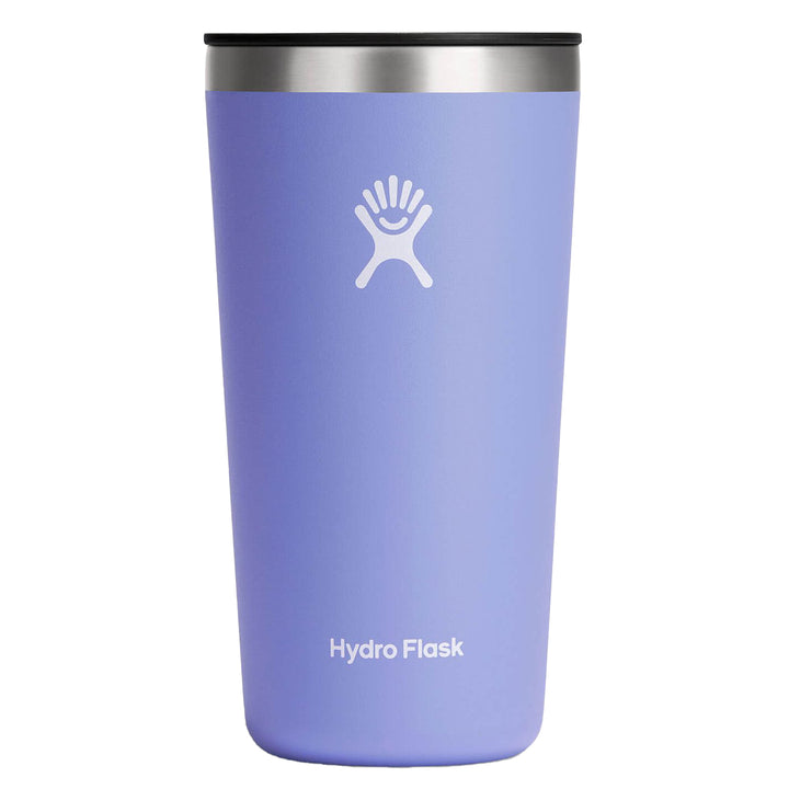 Hydro Flask 20oz All Around Tumbler Lupine