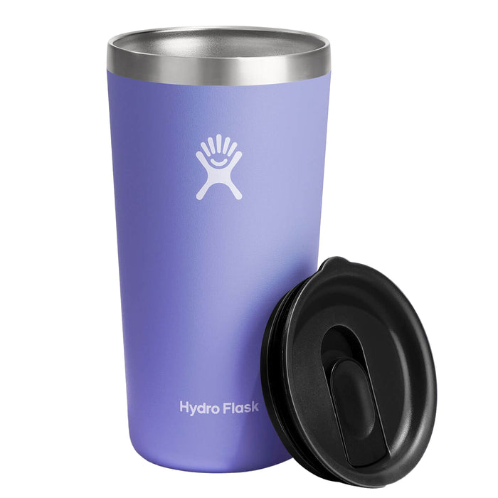 Hydro Flask 20oz All Around Tumbler Lupine