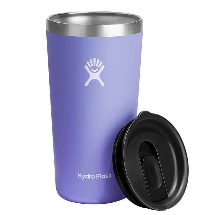Hydro Flask 20oz All Around Tumbler Lupine