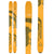 Line Skis Blade Optic 114 Skis 2024
