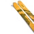 Line Skis Blade Optic 114 Skis 2024